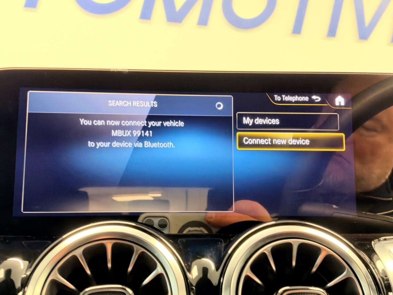 2023 MERCEDES-BENZ GLB 2023 MERCEDES-BENZ GLB