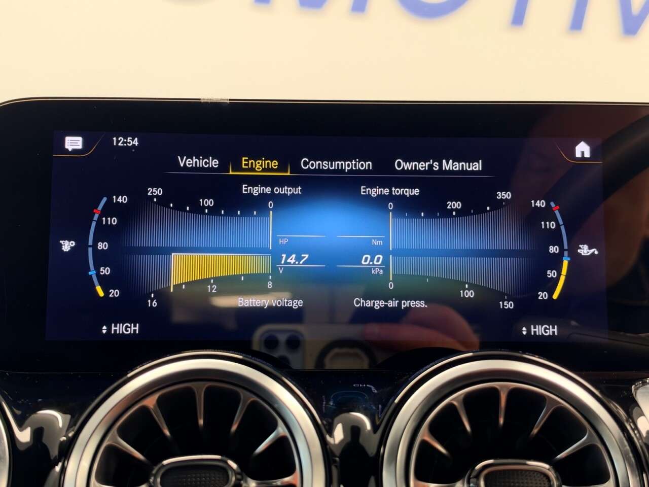 2023 MERCEDES-BENZ GLB 2023 MERCEDES-BENZ GLB