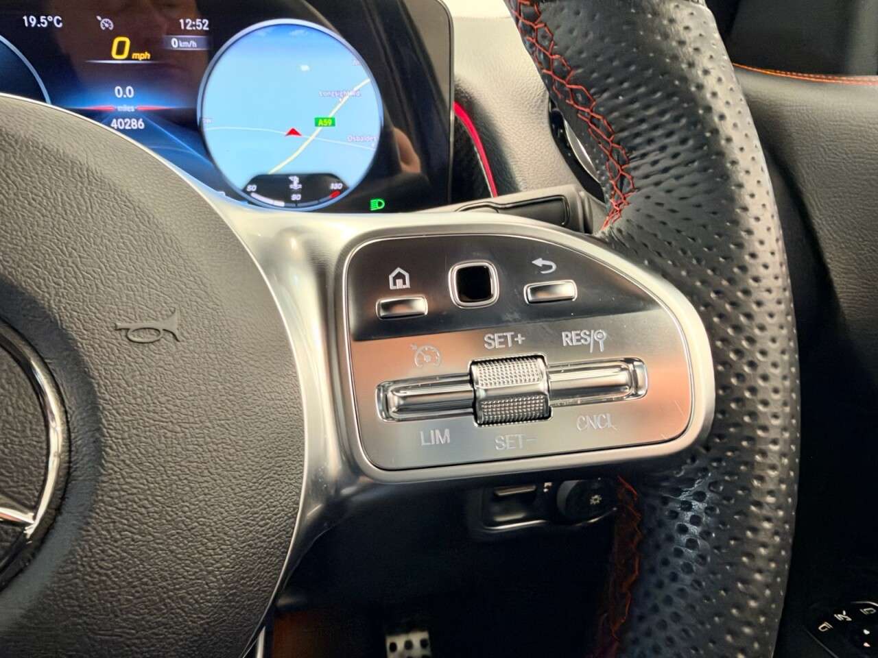 2023 MERCEDES-BENZ GLB 2023 MERCEDES-BENZ GLB