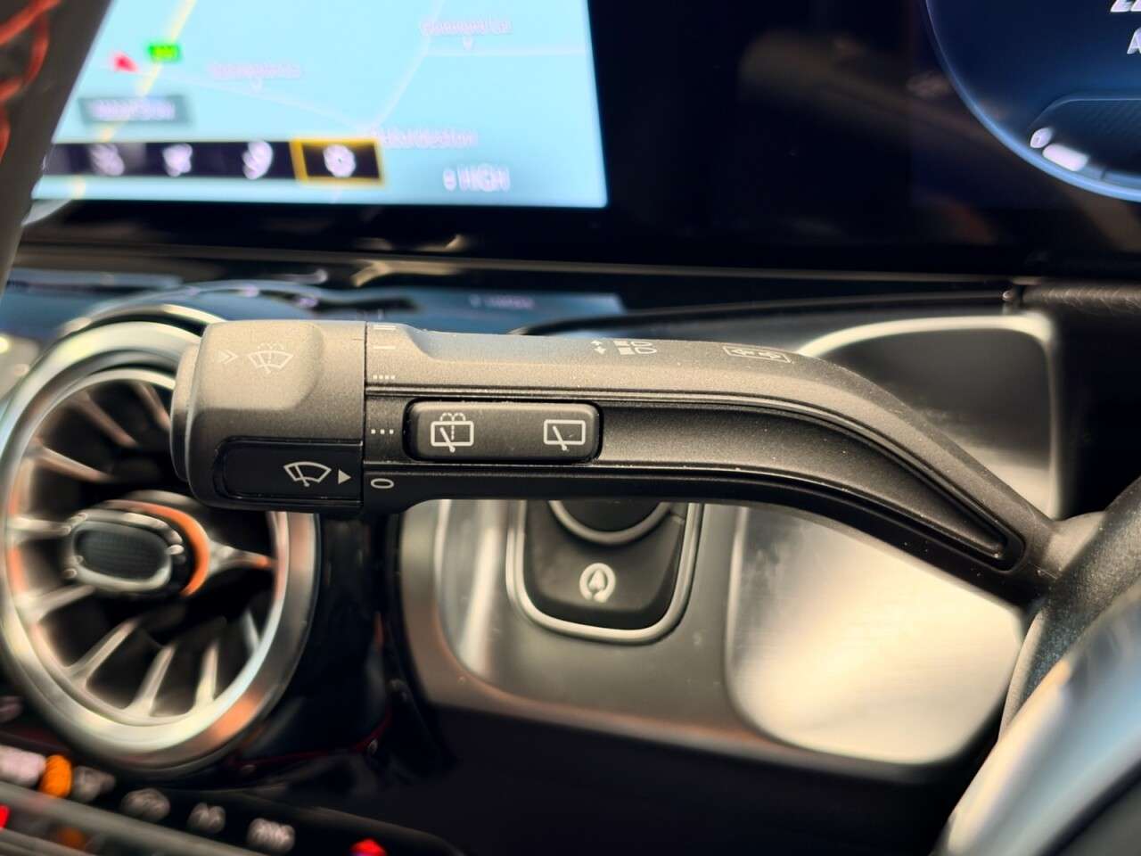 2023 MERCEDES-BENZ GLB 2023 MERCEDES-BENZ GLB