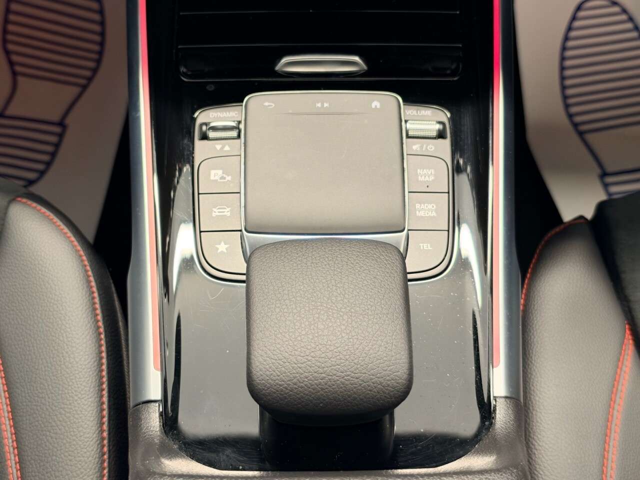 2023 MERCEDES-BENZ GLB 2023 MERCEDES-BENZ GLB