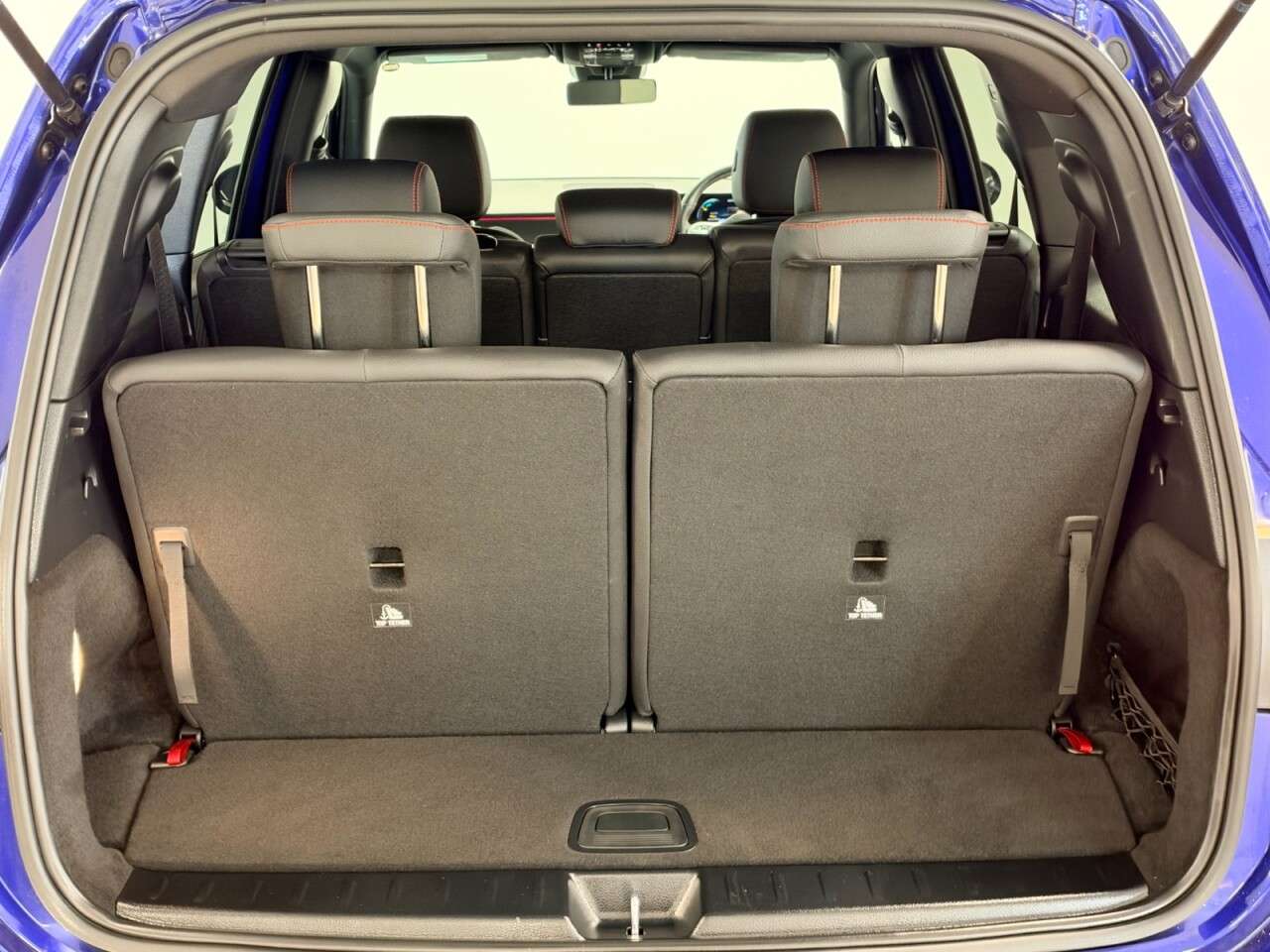 2023 MERCEDES-BENZ GLB 2023 MERCEDES-BENZ GLB