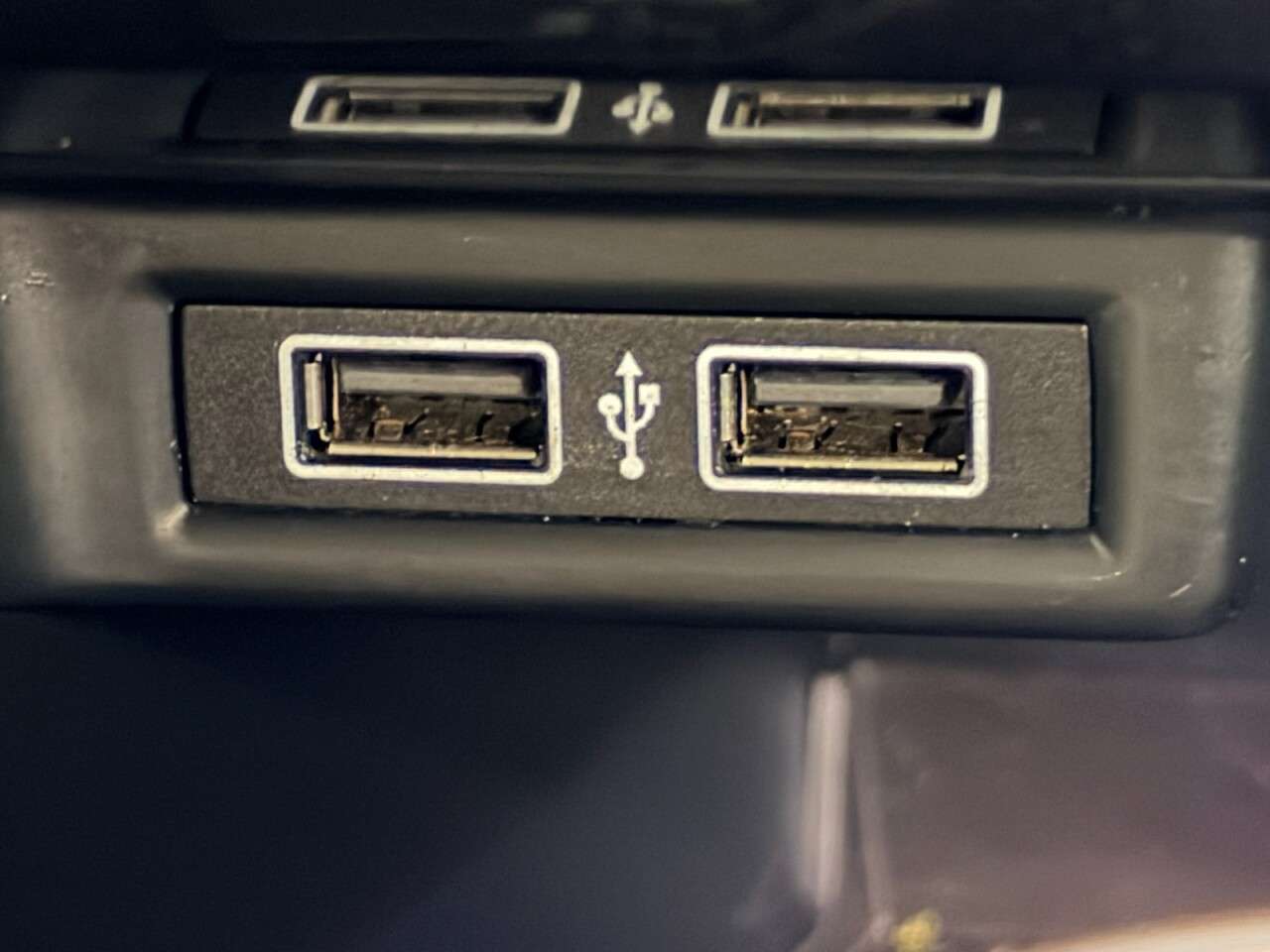 2018 VOLKSWAGEN T-ROC 2018 VOLKSWAGEN T-ROC