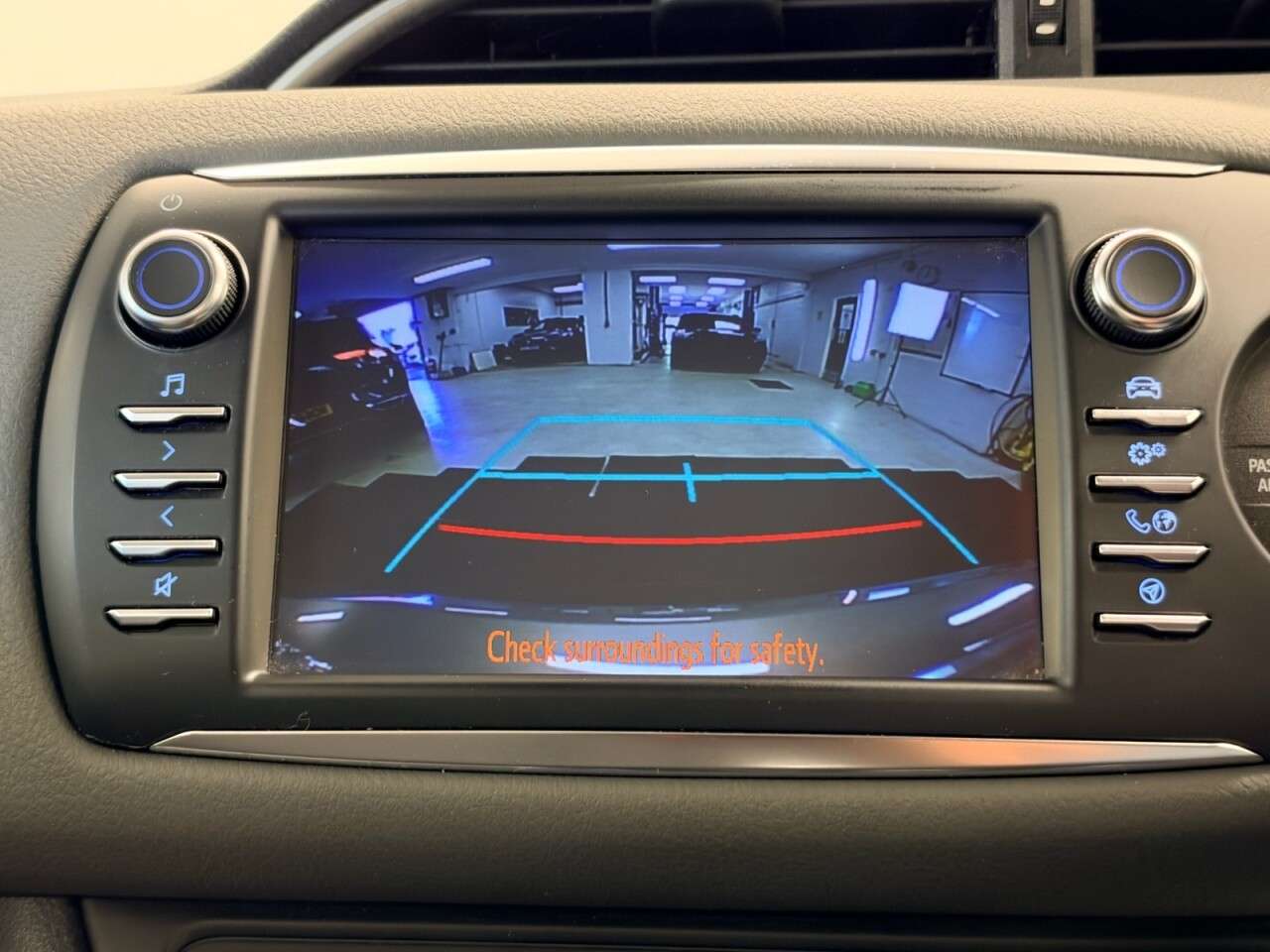 2019 TOYOTA YARIS 2019 TOYOTA YARIS