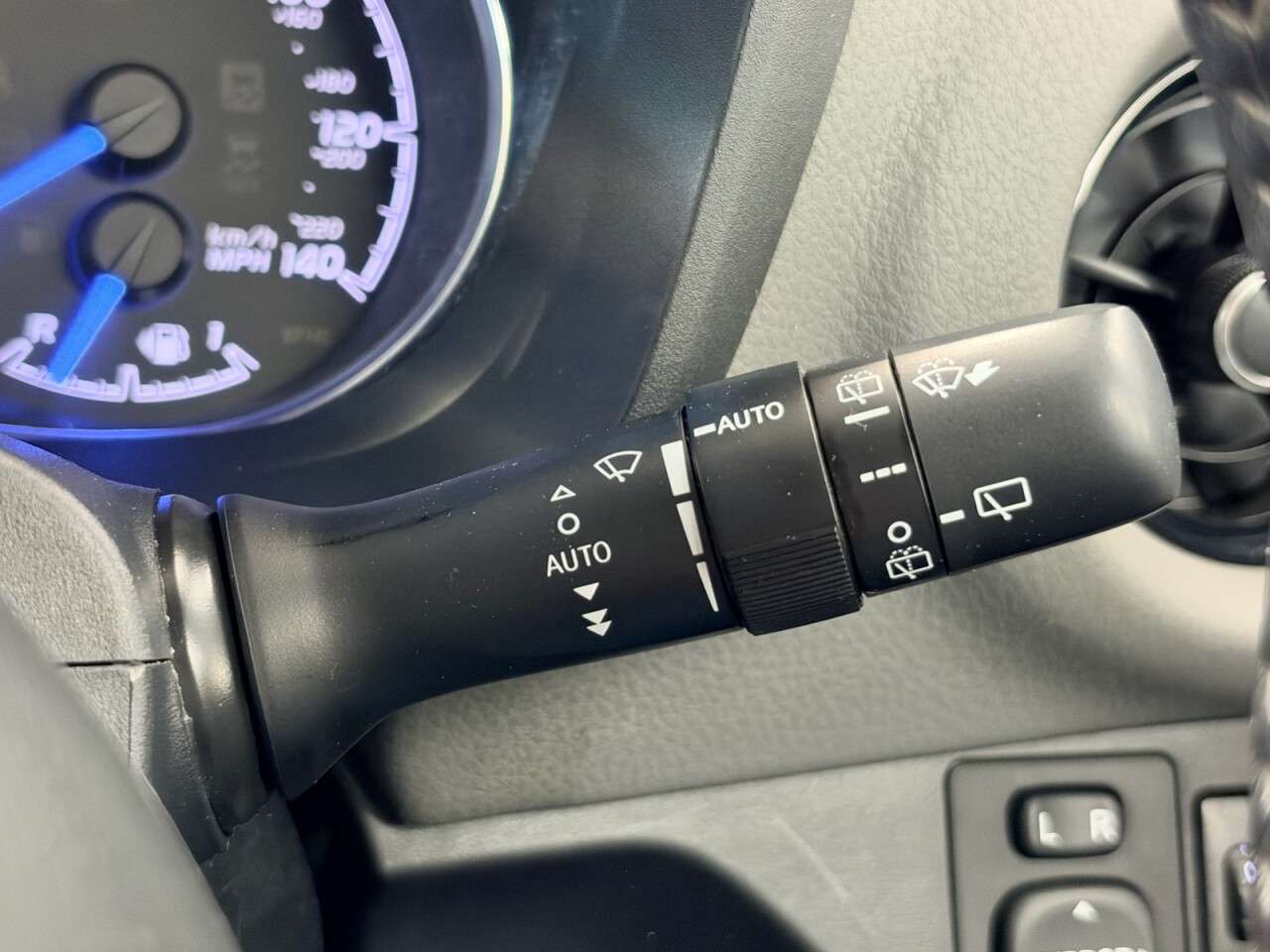 2019 TOYOTA YARIS 2019 TOYOTA YARIS