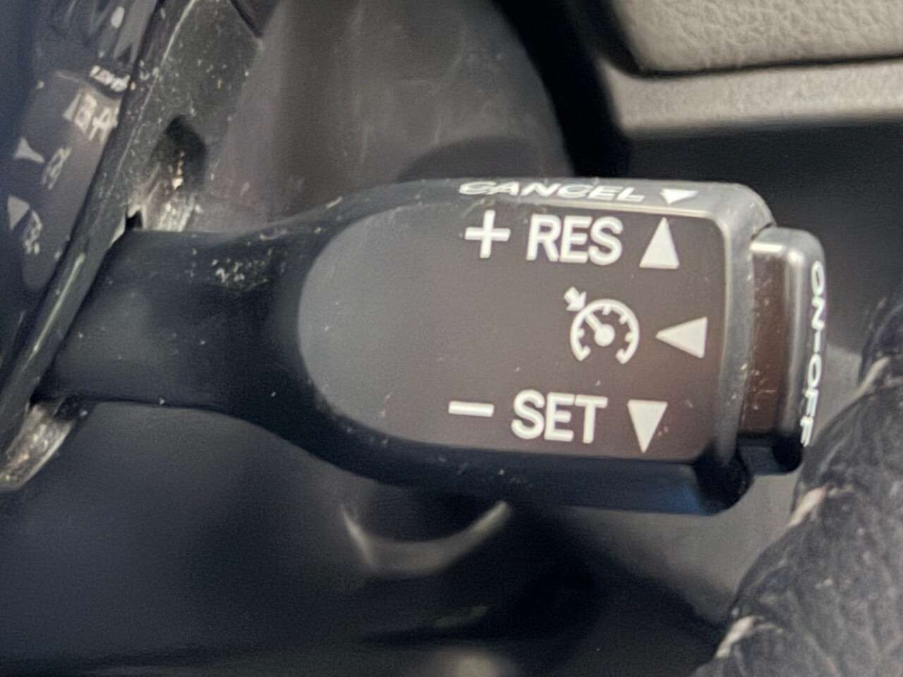 2019 TOYOTA YARIS 2019 TOYOTA YARIS