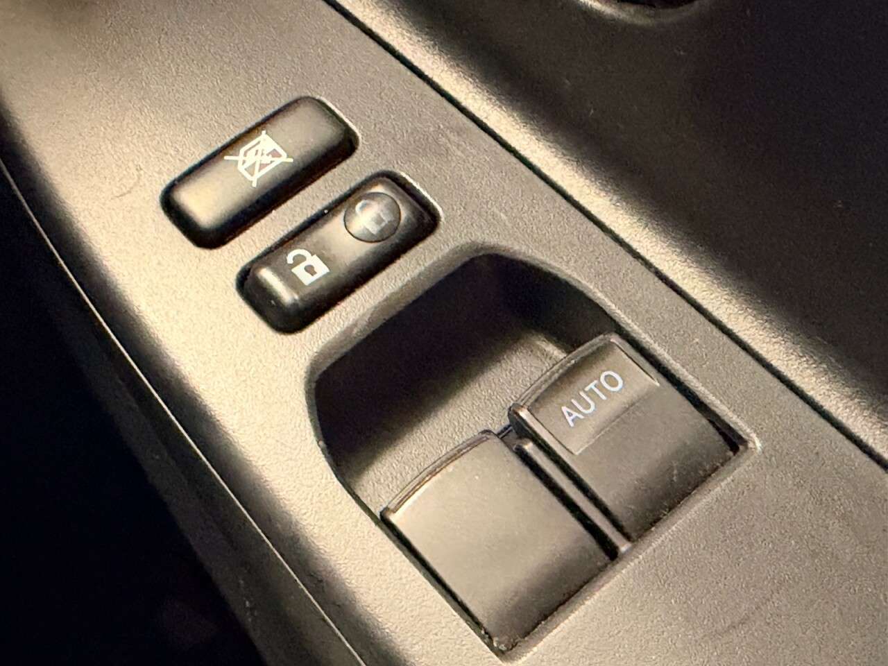 2019 TOYOTA YARIS 2019 TOYOTA YARIS