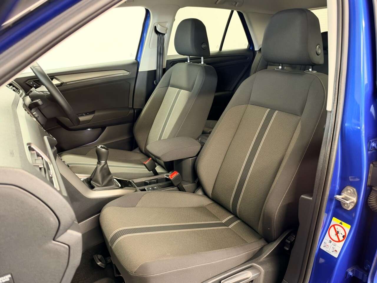 2021 VOLKSWAGEN T-ROC 2021 VOLKSWAGEN T-ROC
