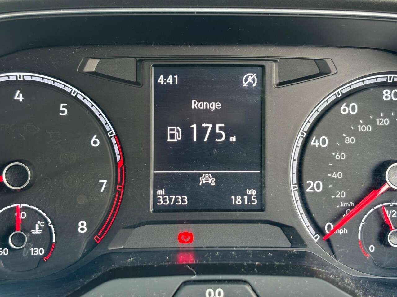 2021 VOLKSWAGEN T-ROC 2021 VOLKSWAGEN T-ROC