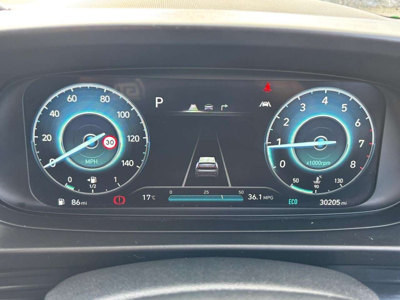 2023 HYUNDAI BAYON 2023 HYUNDAI BAYON
