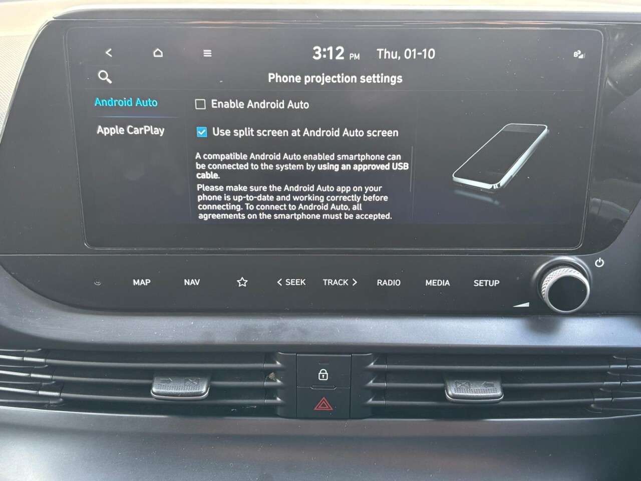 2023 HYUNDAI BAYON 2023 HYUNDAI BAYON
