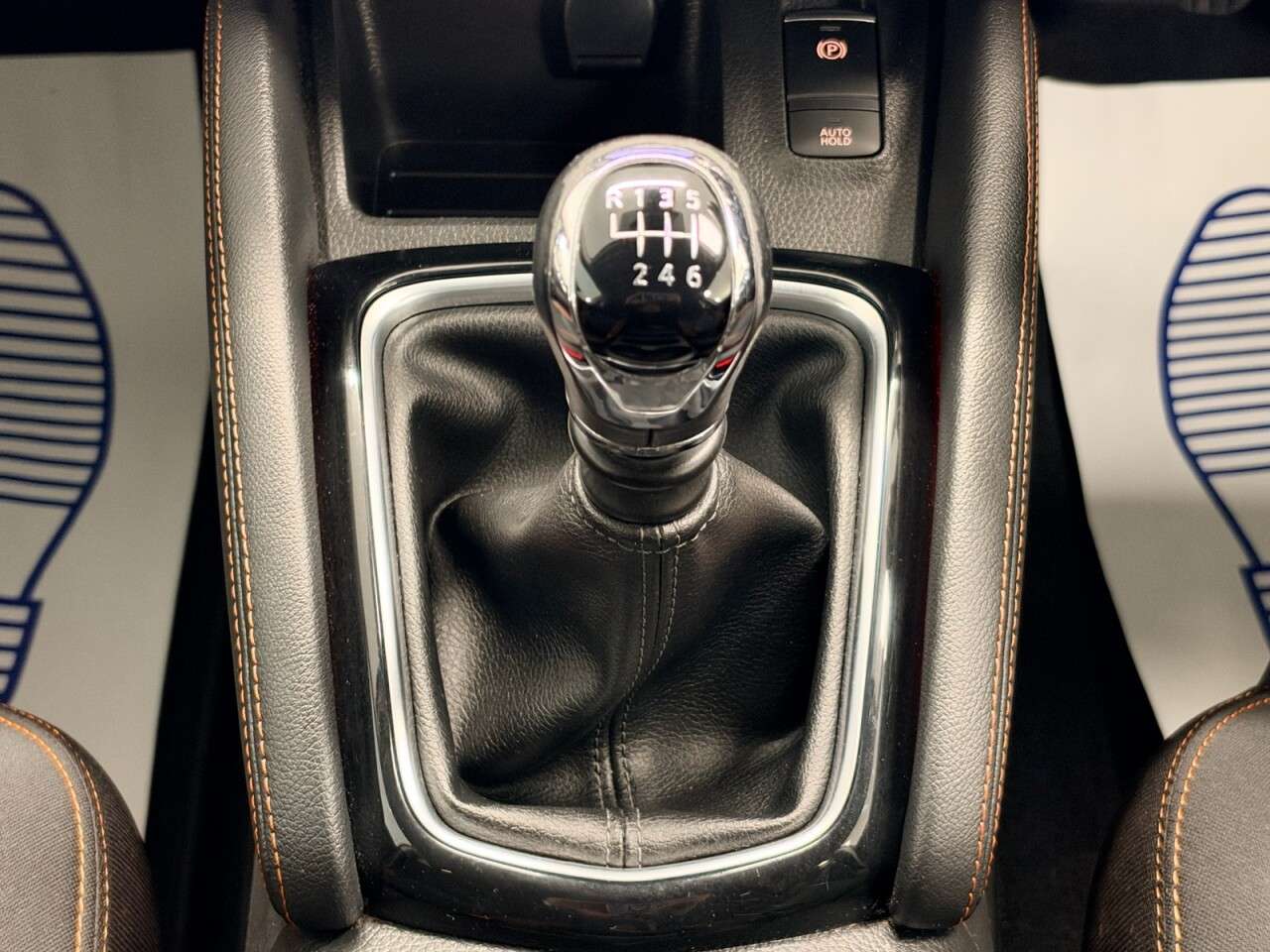 2019 NISSAN QASHQAI 2019 NISSAN QASHQAI