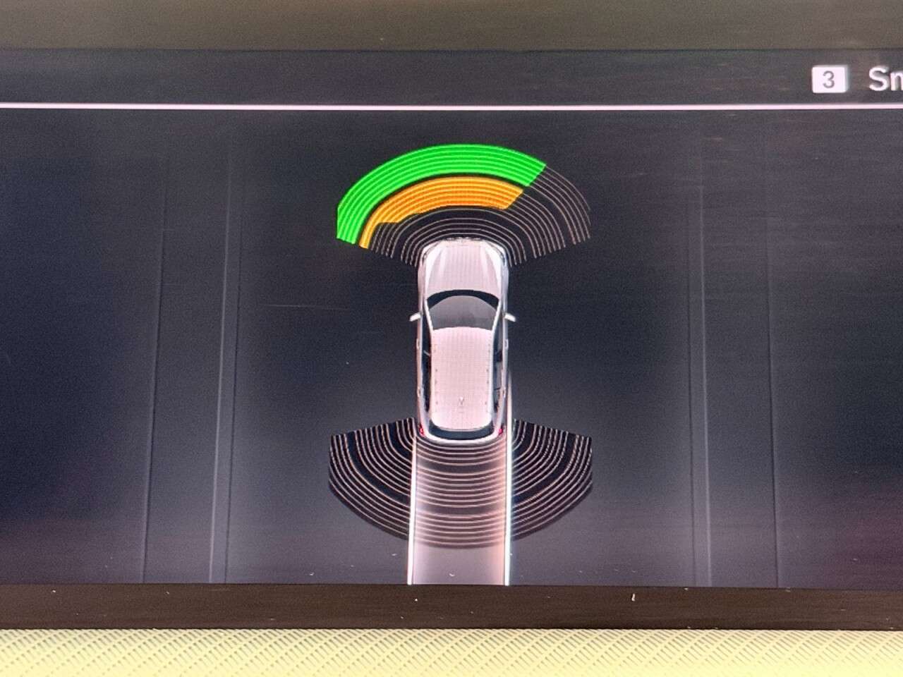 2020 BMW 1 SERIES 2020 BMW 1 SERIES