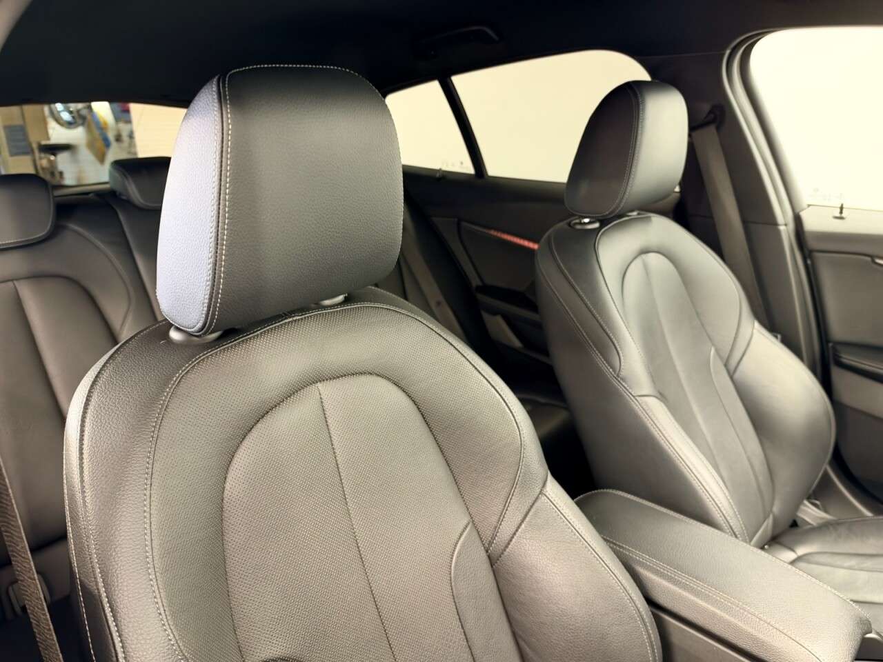 2020 BMW 1 SERIES 2020 BMW 1 SERIES