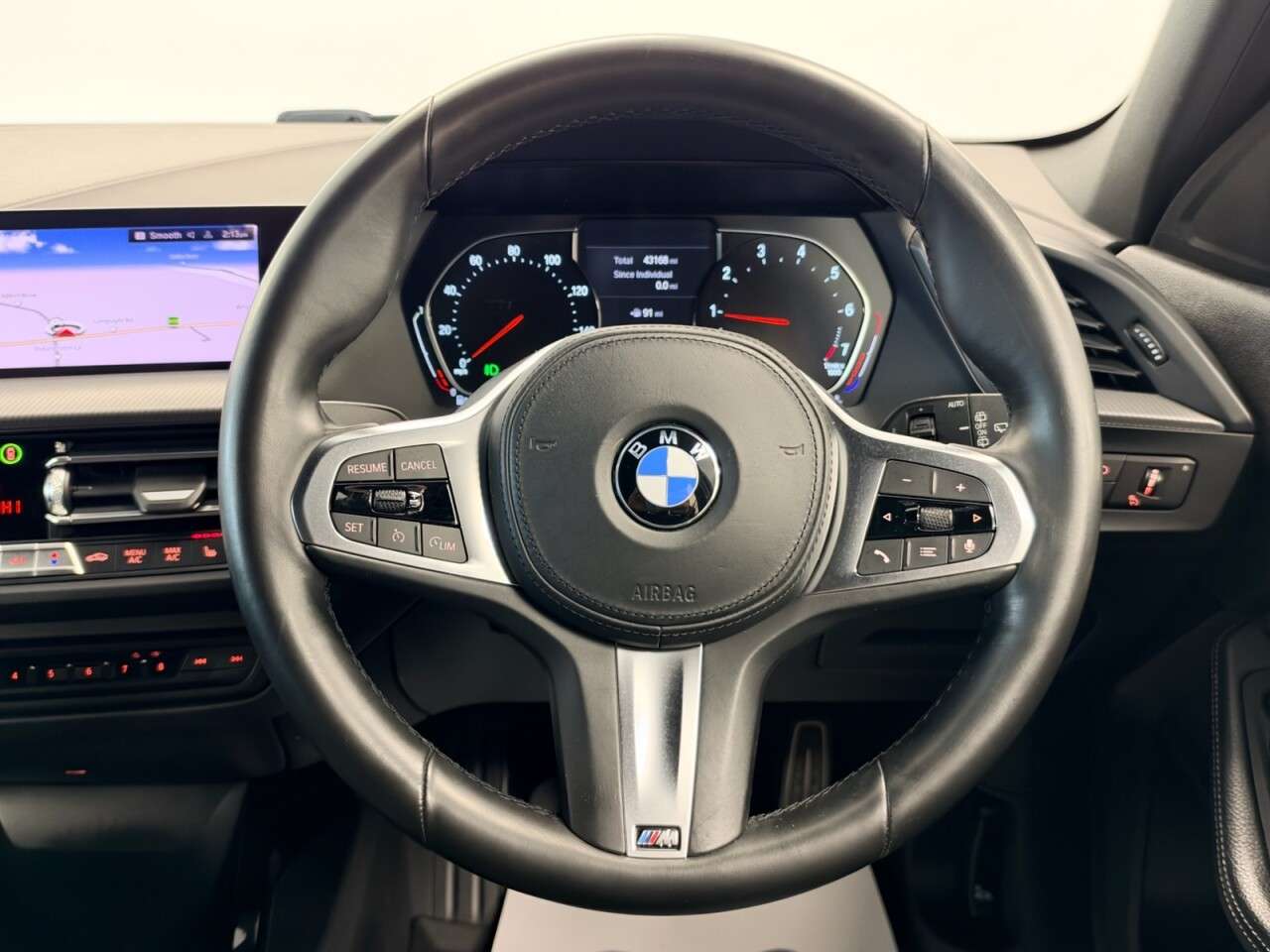 2020 BMW 1 SERIES 2020 BMW 1 SERIES