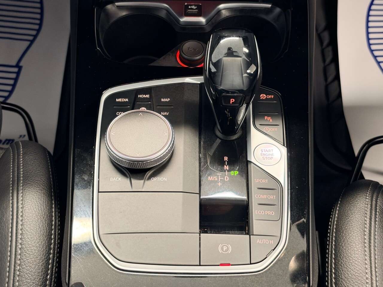 2020 BMW 1 SERIES 2020 BMW 1 SERIES