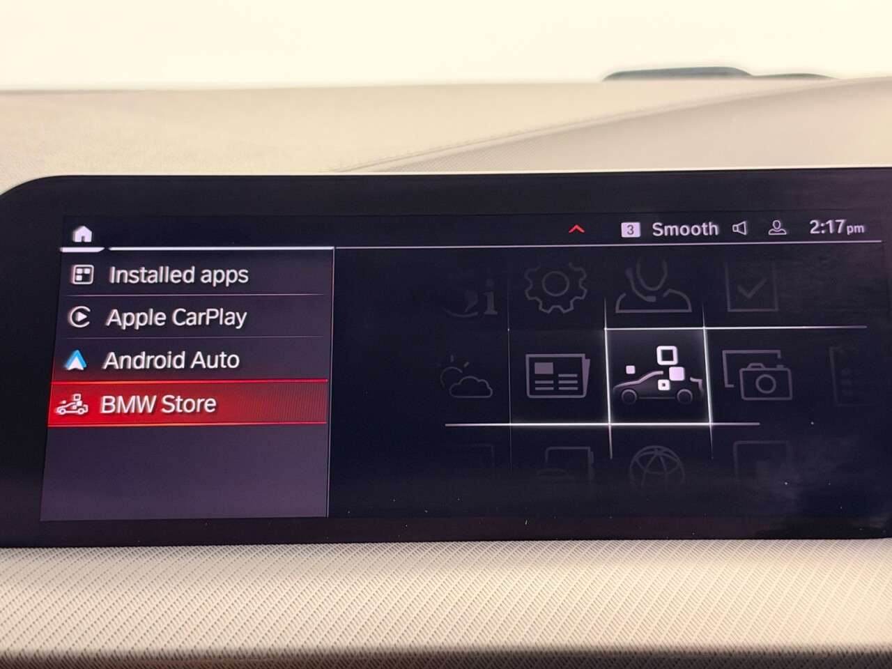 2020 BMW 1 SERIES 2020 BMW 1 SERIES