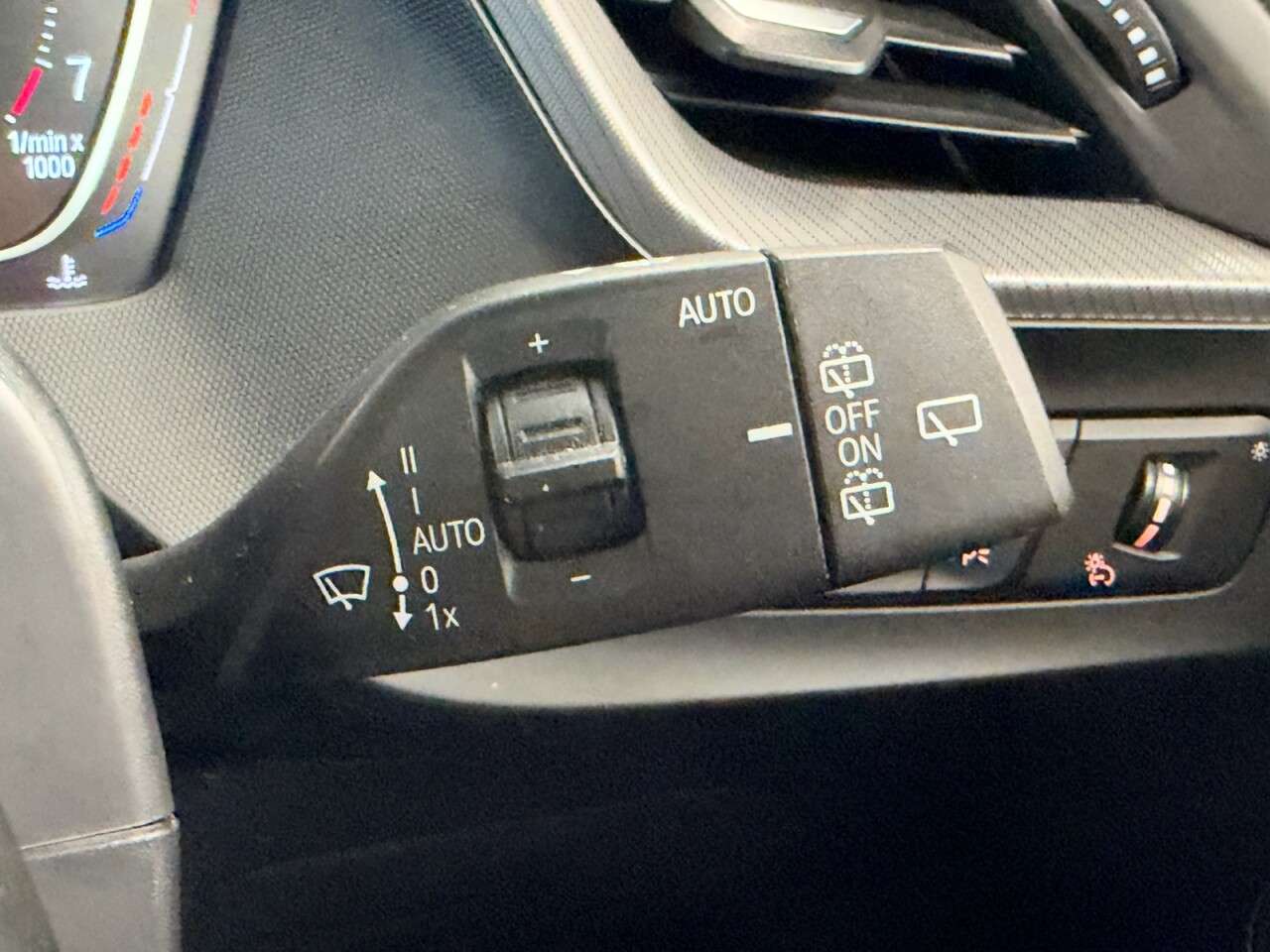 2020 BMW 1 SERIES 2020 BMW 1 SERIES