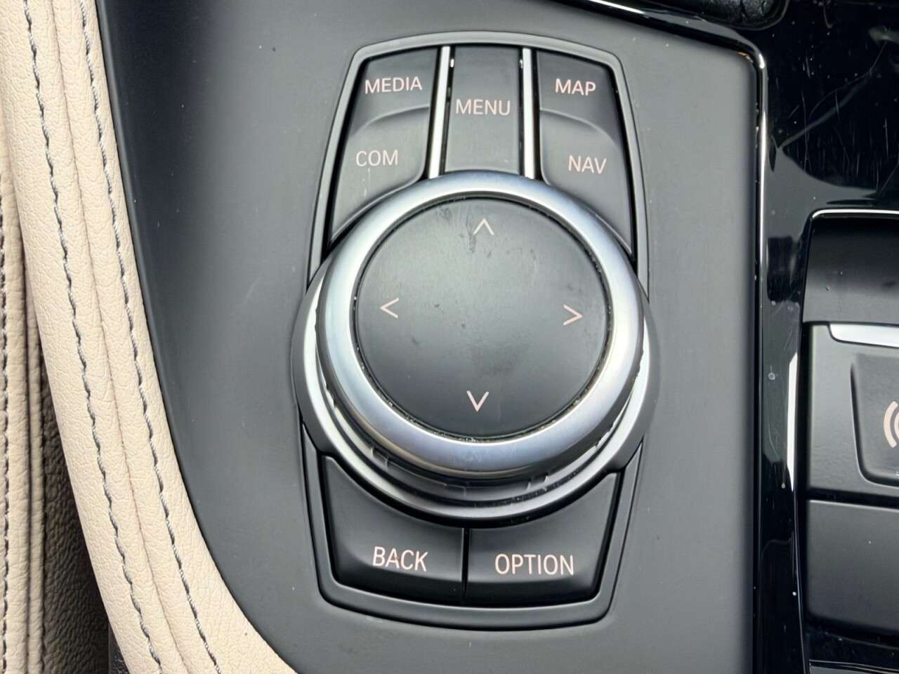 2021 BMW X2 2021 BMW X2