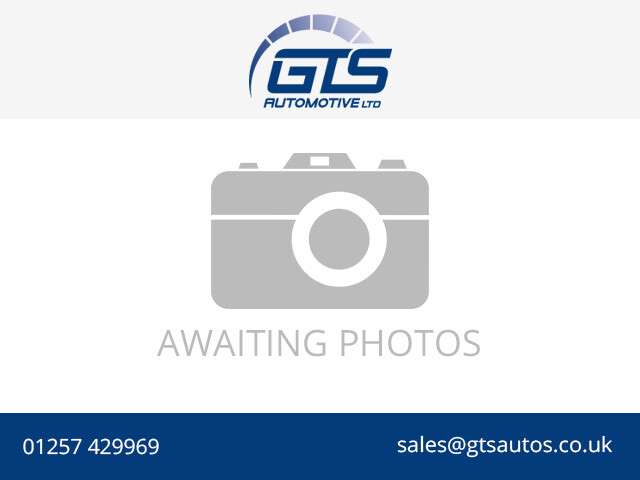 A 2020 MERCEDES-BENZ GLC GLC220d SPORT G-TRONIC+ AUTO 4MATIC 4WD 195 BHP A 2020 MERCEDES-BENZ GLC GLC220d SPORT G-TRONIC+ AUTO 4MATIC 4WD 195 BHP