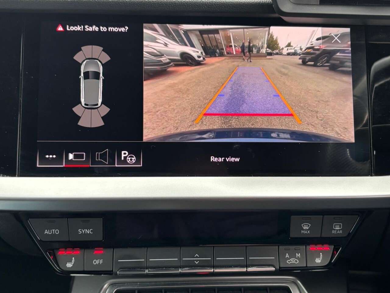 2023 AUDI A3 2023 AUDI A3