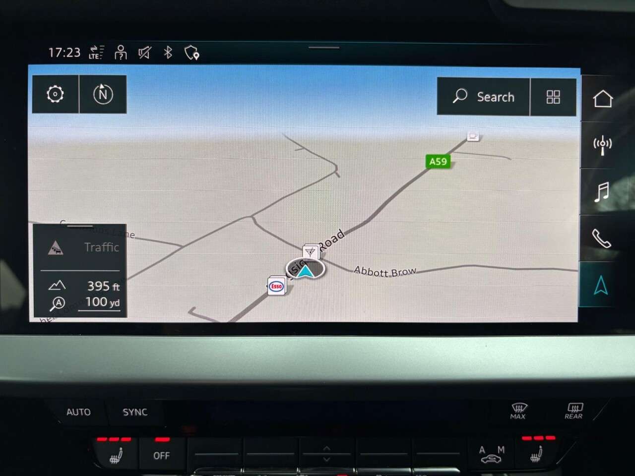 2023 AUDI A3 2023 AUDI A3