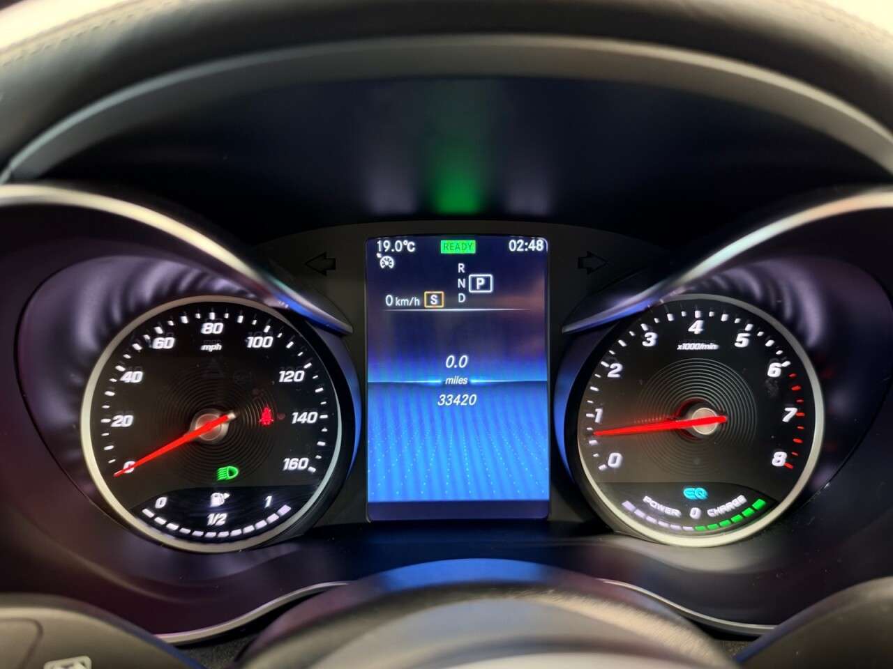 2021 MERCEDES-BENZ C CLASS 2021 MERCEDES-BENZ C CLASS