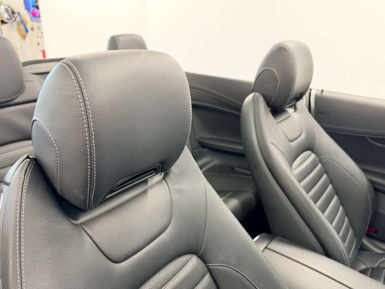 2021 MERCEDES-BENZ C CLASS 2021 MERCEDES-BENZ C CLASS