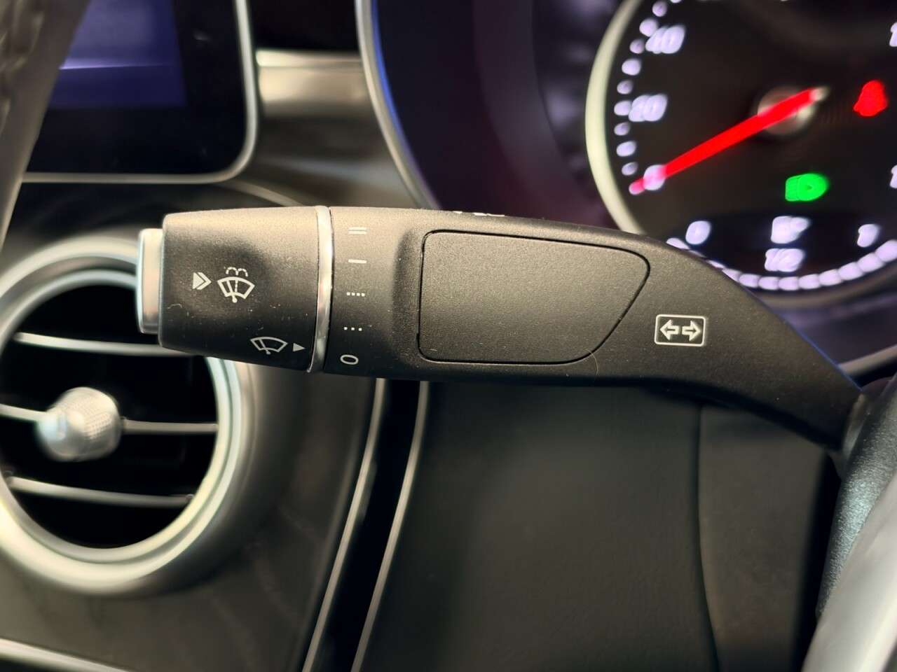 2021 MERCEDES-BENZ C CLASS 2021 MERCEDES-BENZ C CLASS