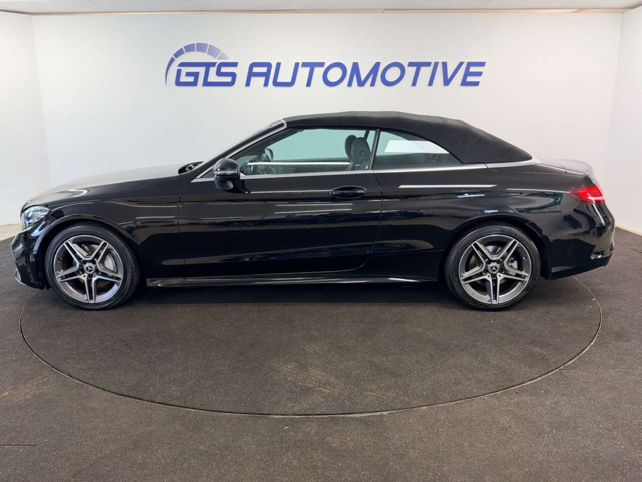 2021 MERCEDES-BENZ C CLASS 2021 MERCEDES-BENZ C CLASS