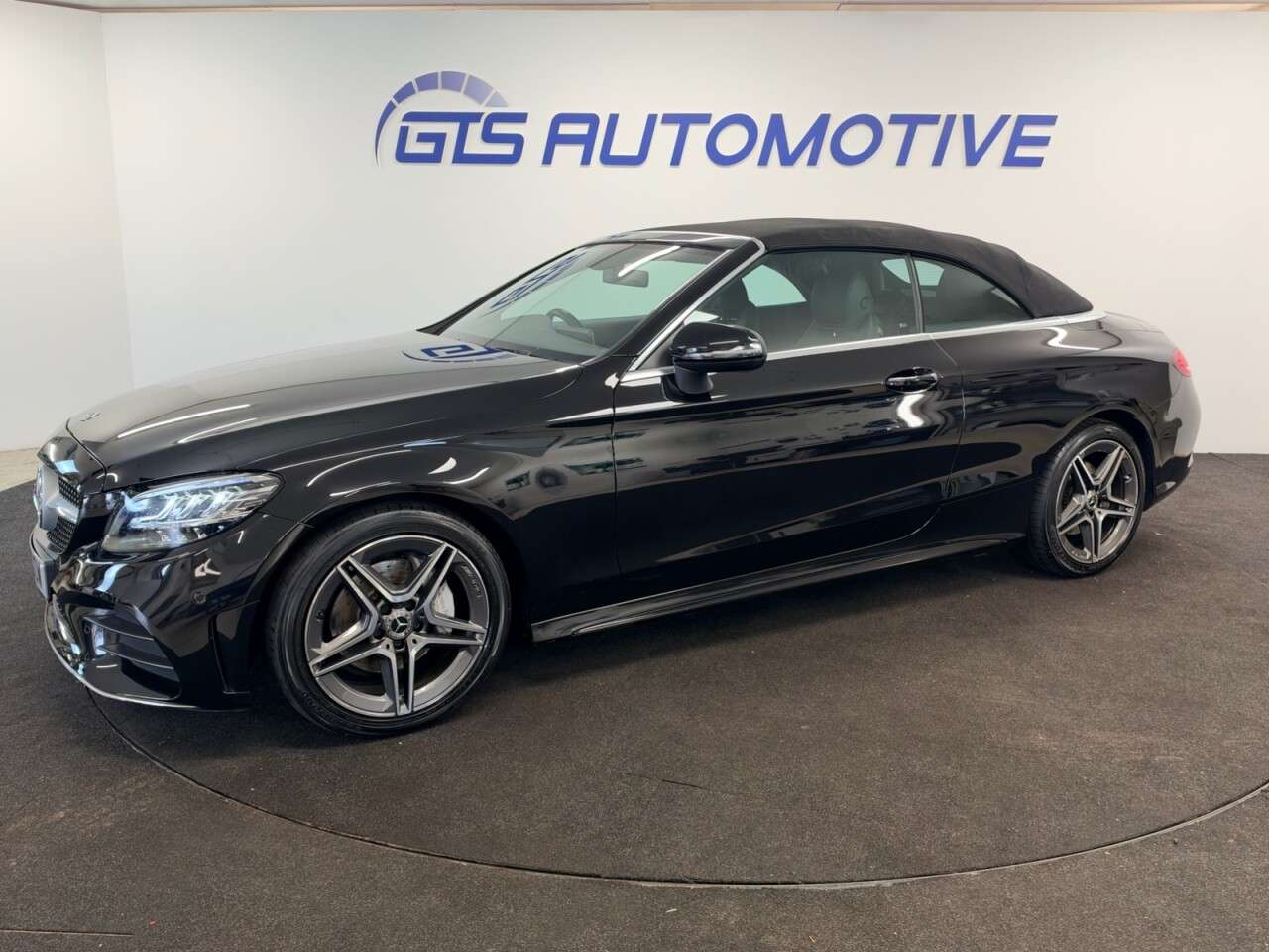 2021 MERCEDES-BENZ C CLASS 2021 MERCEDES-BENZ C CLASS