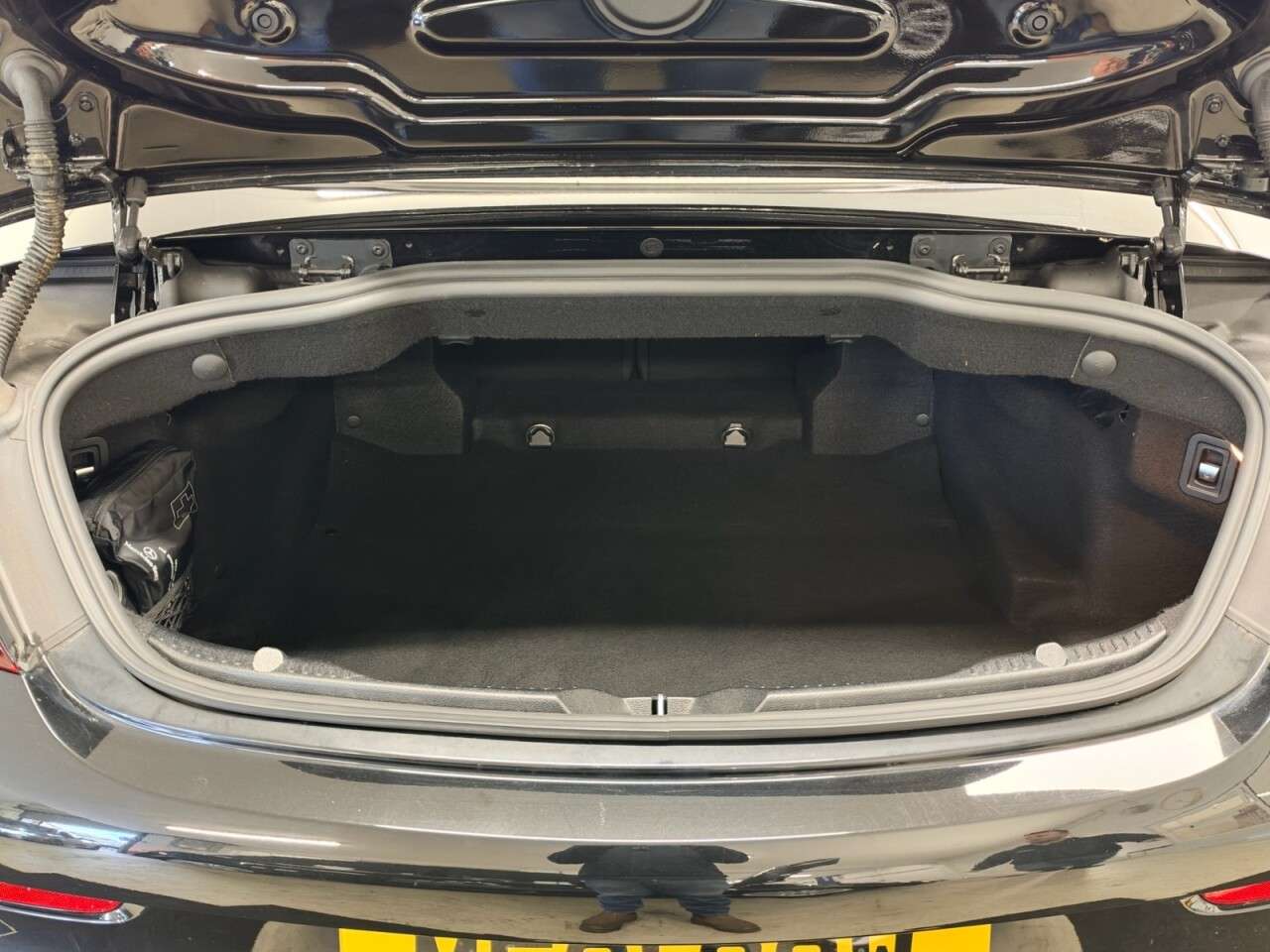 2021 MERCEDES-BENZ C CLASS 2021 MERCEDES-BENZ C CLASS