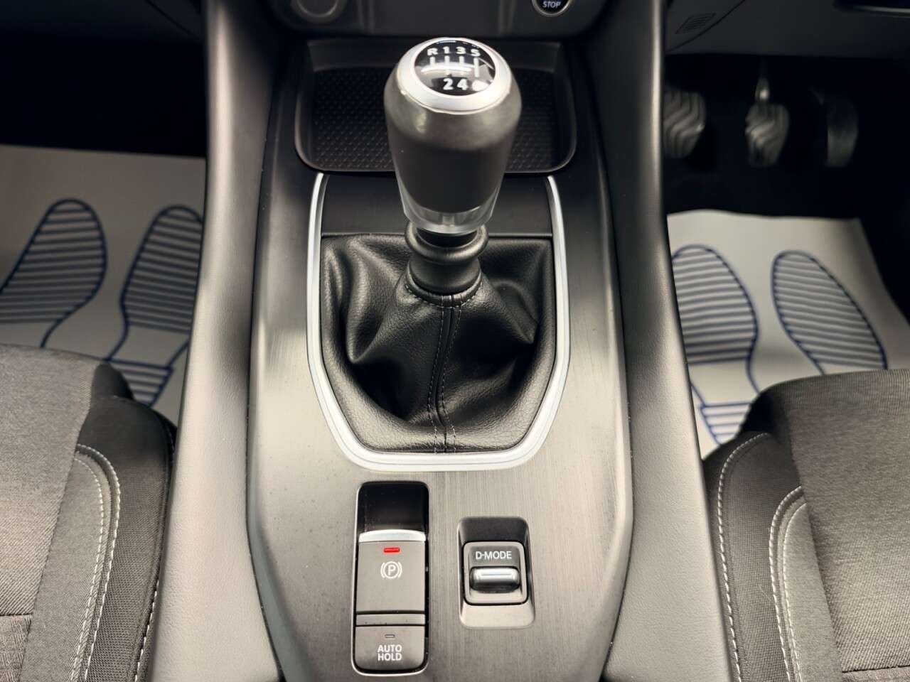 2023 NISSAN QASHQAI 2023 NISSAN QASHQAI