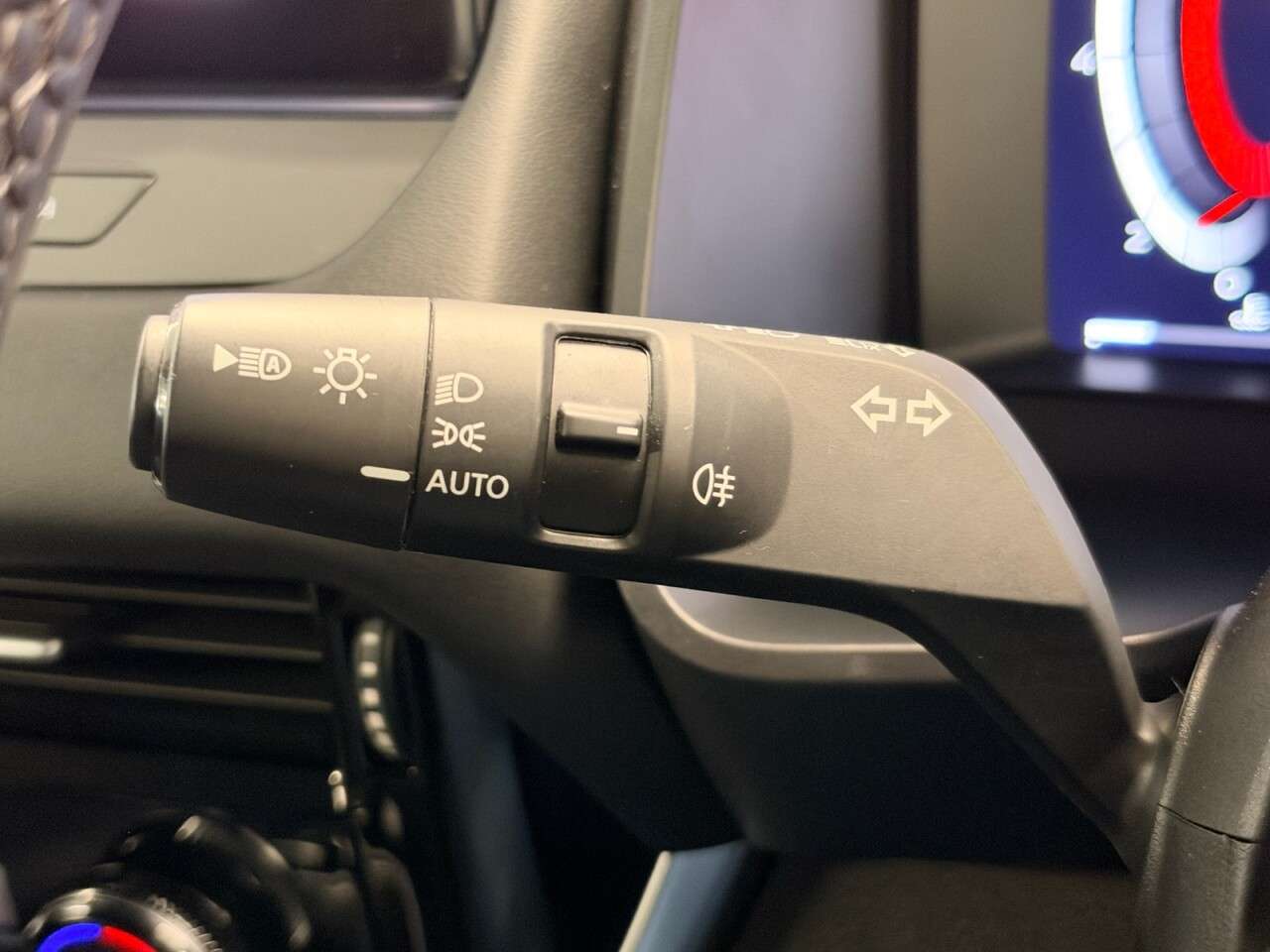 2023 NISSAN QASHQAI 2023 NISSAN QASHQAI