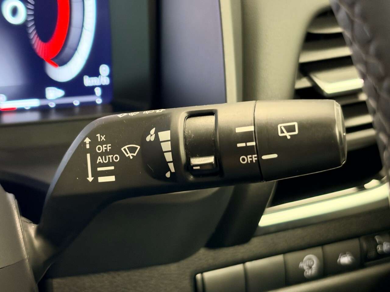 2023 NISSAN QASHQAI 2023 NISSAN QASHQAI