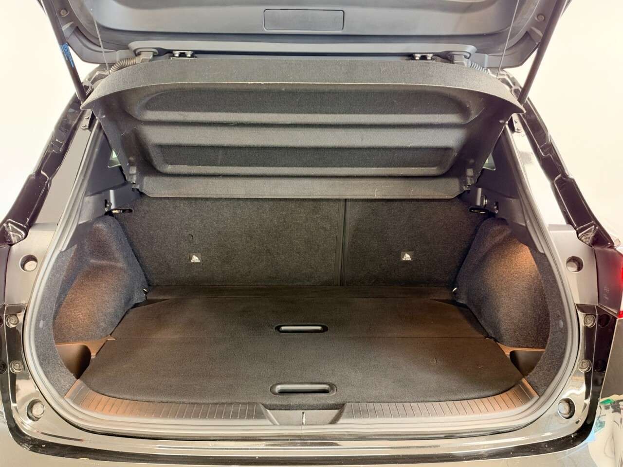 2023 NISSAN QASHQAI 2023 NISSAN QASHQAI