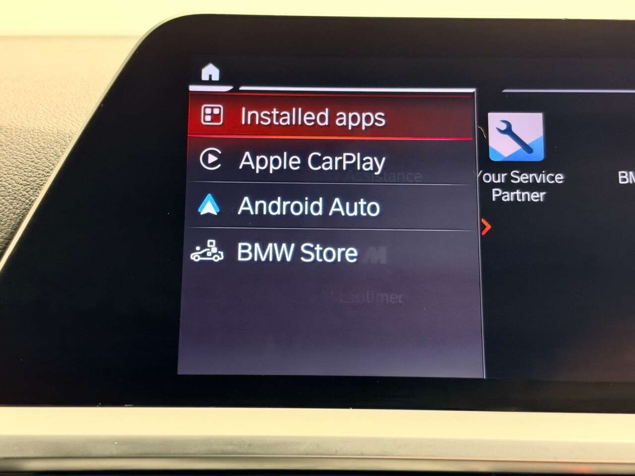 2022 BMW 4 SERIES GRAN COUPE 2022 BMW 4 SERIES GRAN COUPE
