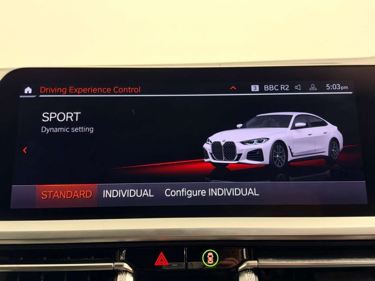 2022 BMW 4 SERIES GRAN COUPE 2022 BMW 4 SERIES GRAN COUPE