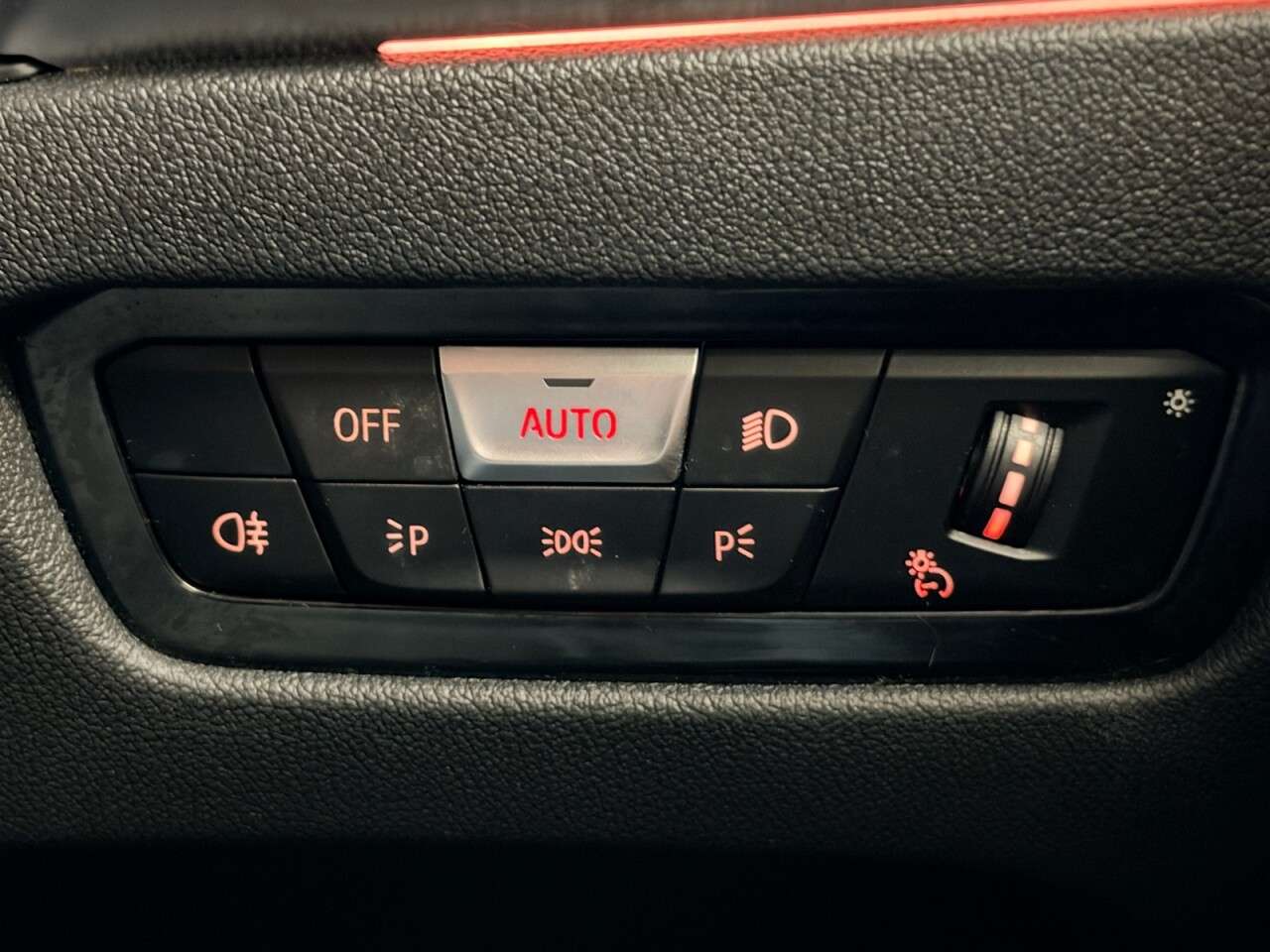 2022 BMW 4 SERIES GRAN COUPE 2022 BMW 4 SERIES GRAN COUPE
