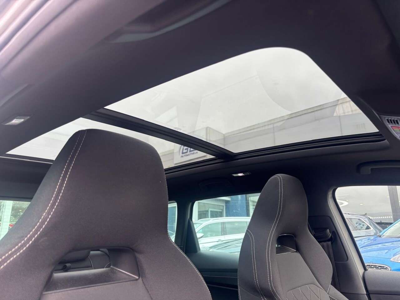 2023 SKODA KAROQ 2023 SKODA KAROQ