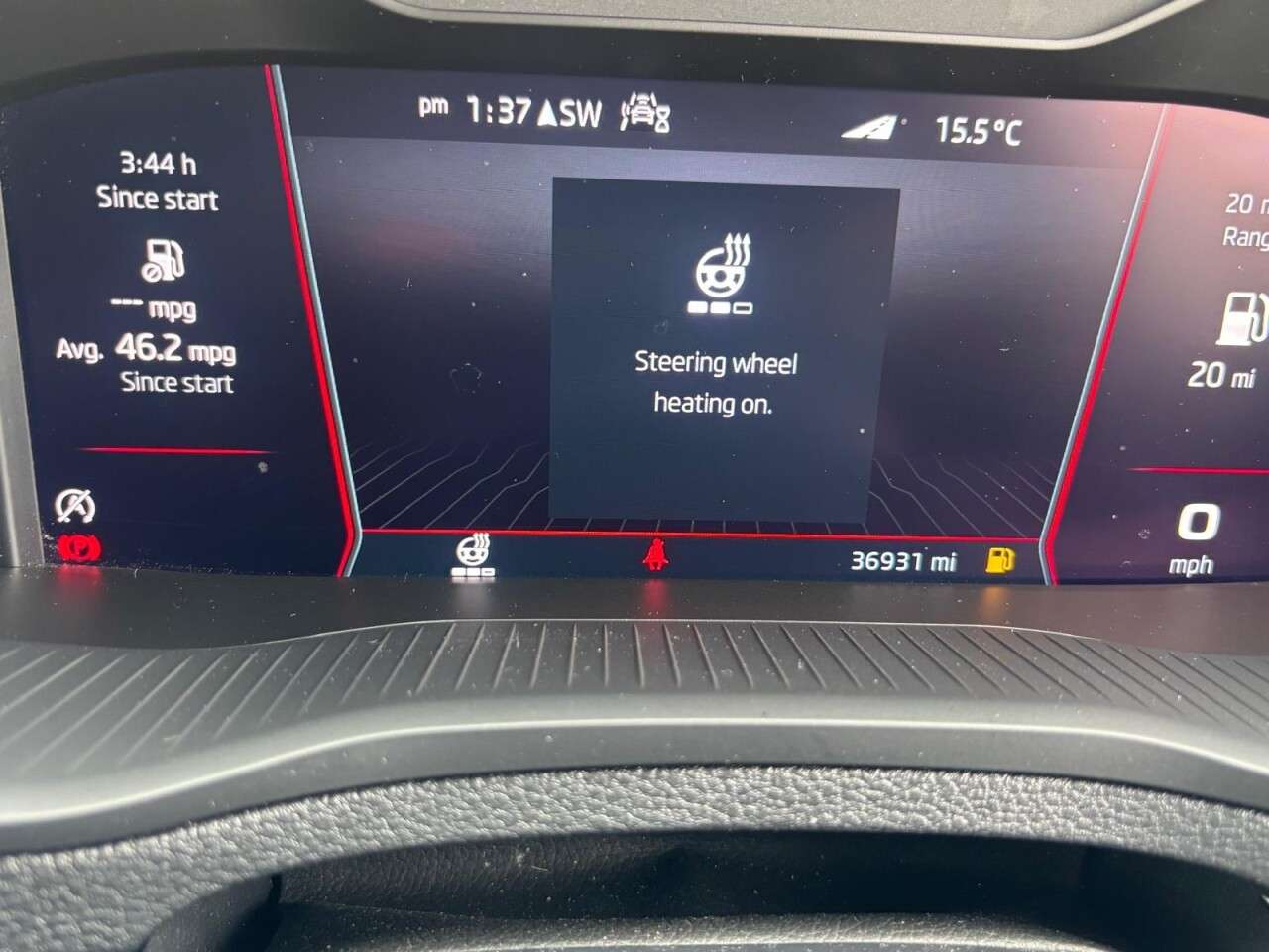 2023 SKODA KAROQ 2023 SKODA KAROQ