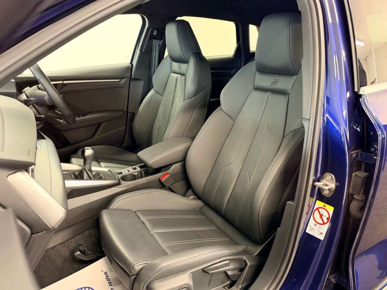 2023 AUDI A3 2023 AUDI A3
