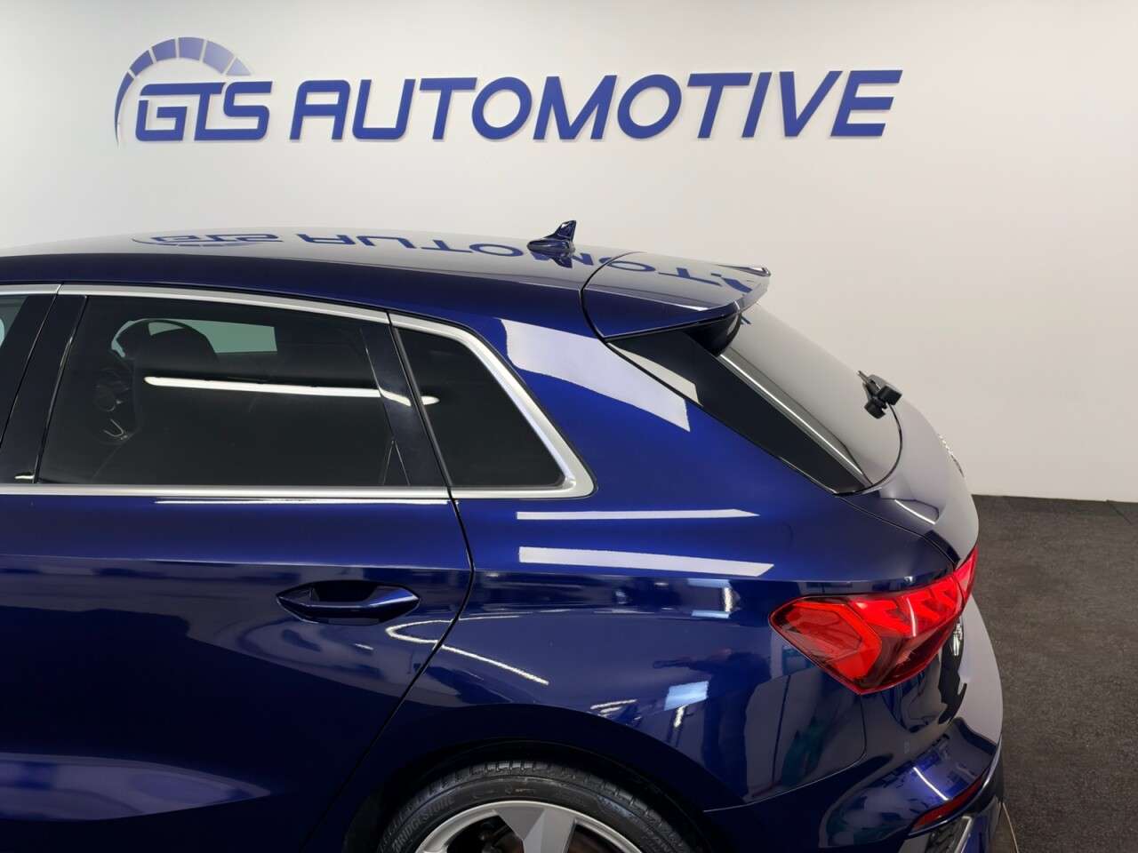 2023 AUDI A3 2023 AUDI A3
