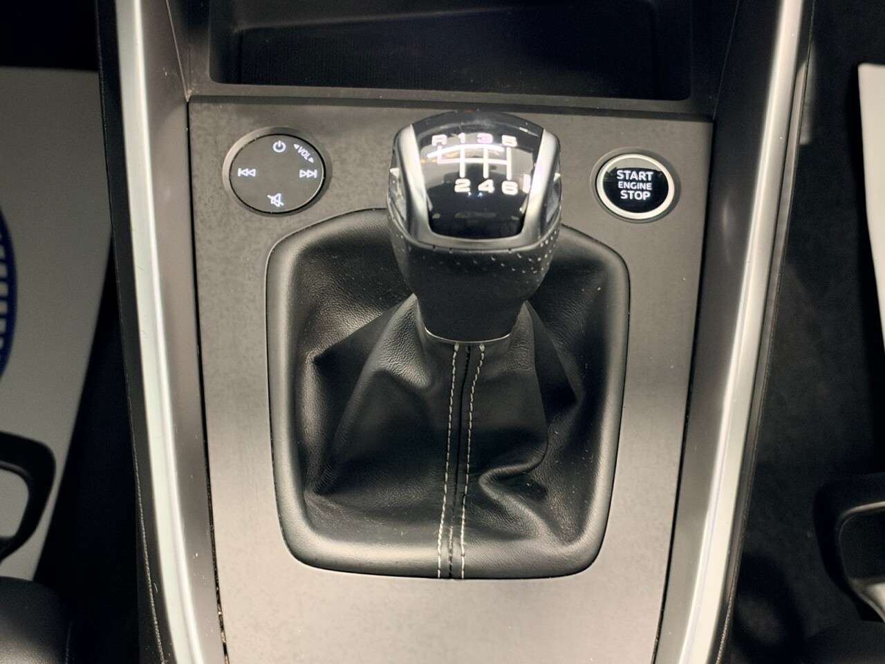 2023 AUDI A3 2023 AUDI A3
