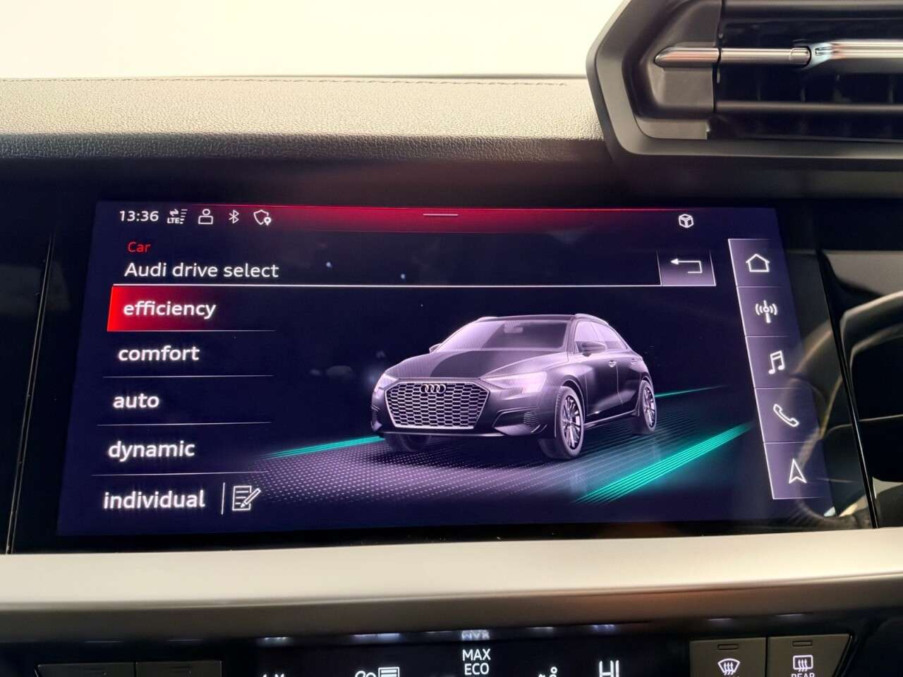 2023 AUDI A3 2023 AUDI A3