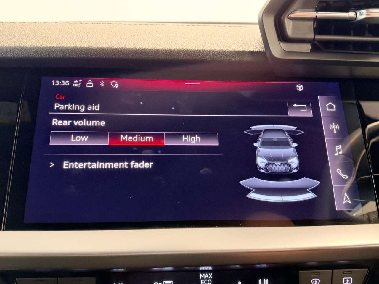 2023 AUDI A3 2023 AUDI A3