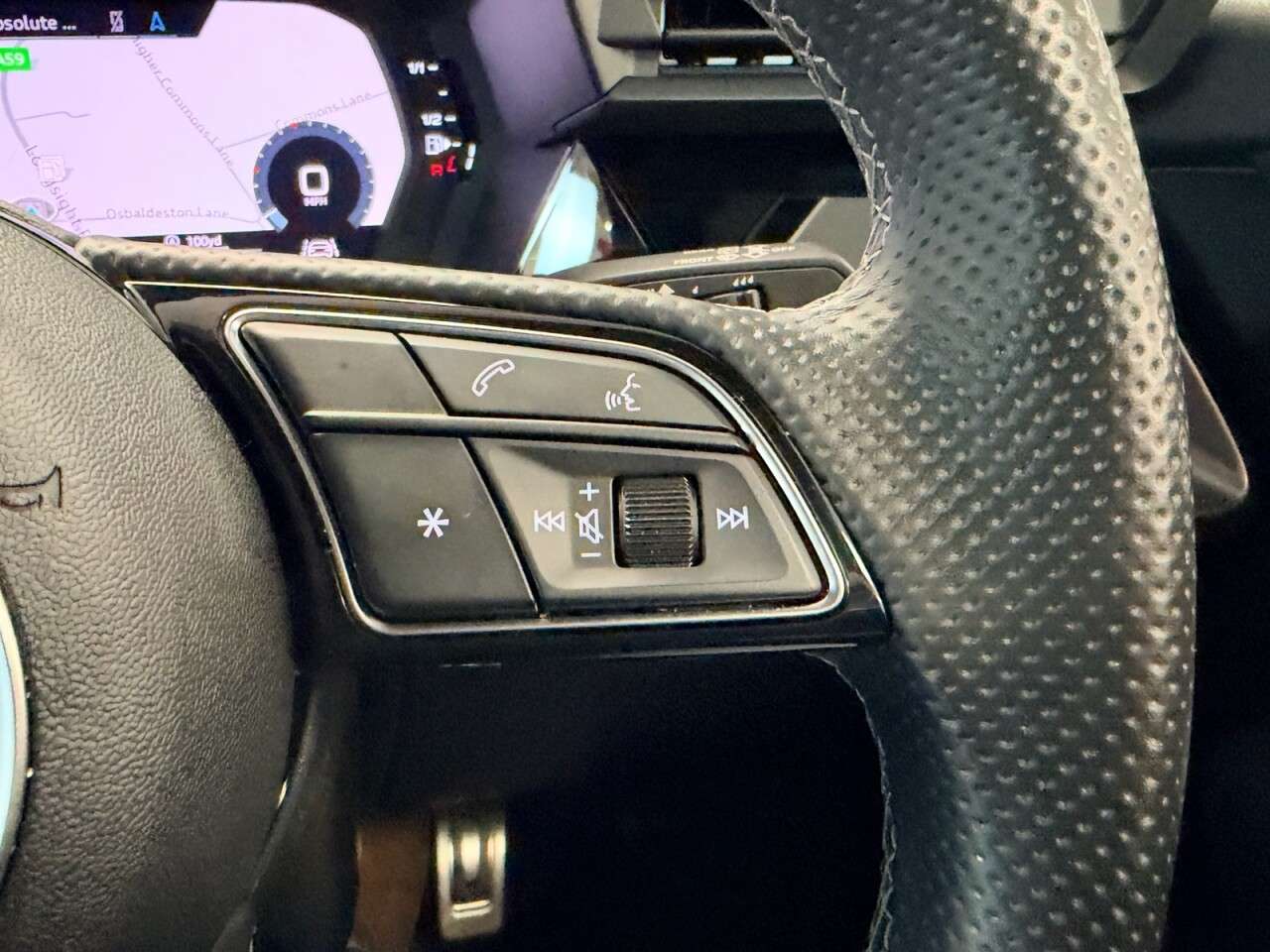 2023 AUDI A3 2023 AUDI A3