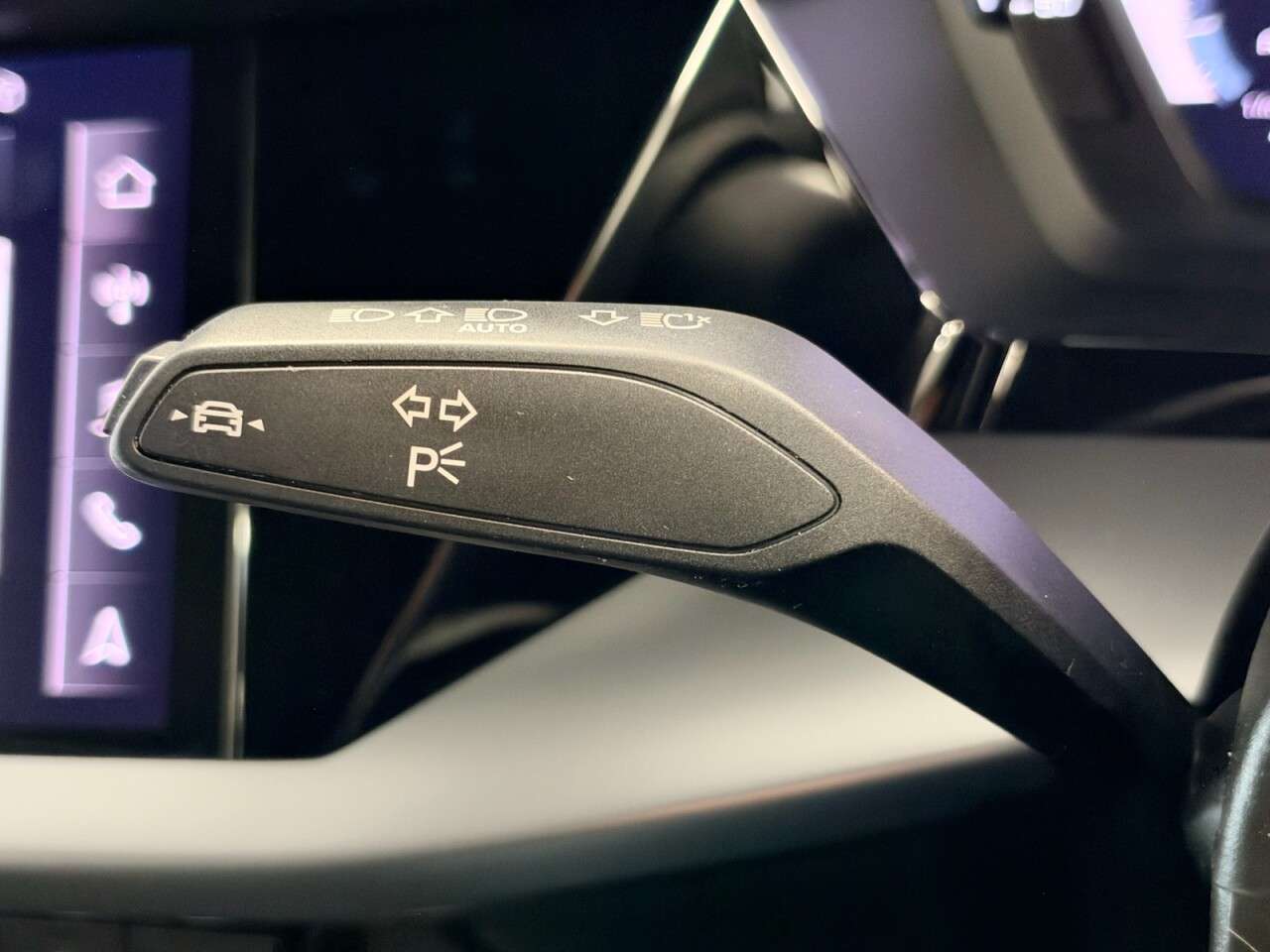 2023 AUDI A3 2023 AUDI A3