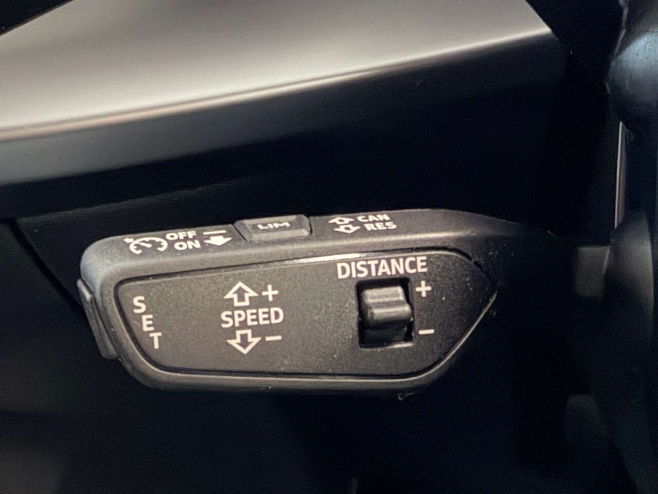 2023 AUDI A3 2023 AUDI A3