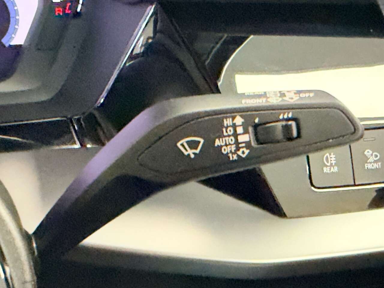 2023 AUDI A3 2023 AUDI A3